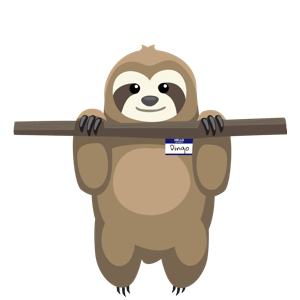 Dingo Web Services | Better Use Dingo!