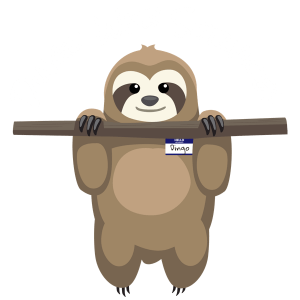 Dingo Web Services | Better Use Dingo!
